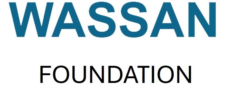 WASSAN Foundation